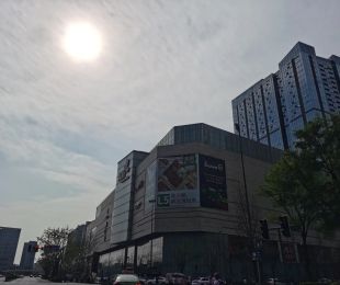 配套图