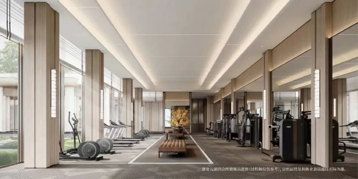 效果图
