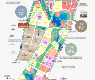 效果图
