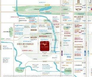 效果图