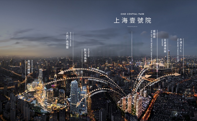 效果图