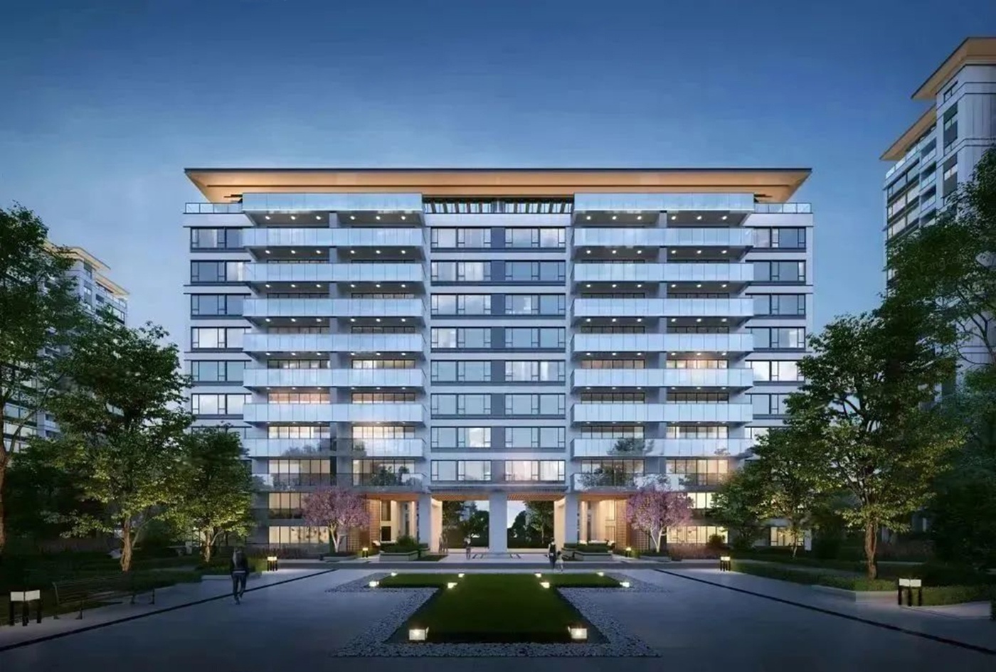 远大&middot;东安云锦