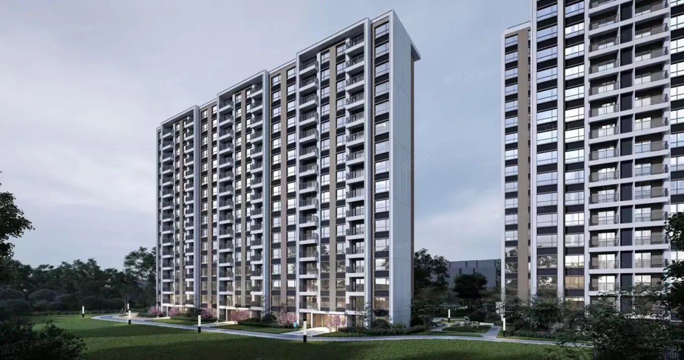 川酒&middot;香璟台