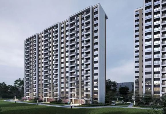 川酒&middot;香璟台