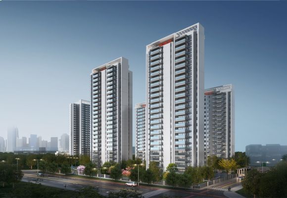 正兴&middot;紫瑞里