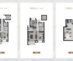 交通图