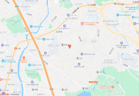 安居峰景苑
